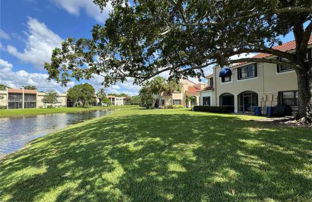 573 Racquet Club Rd photos photos