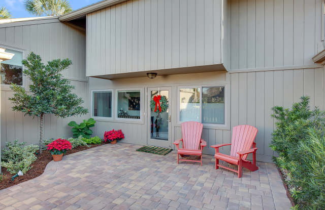 280 DEER RUN DR S Gallery 4