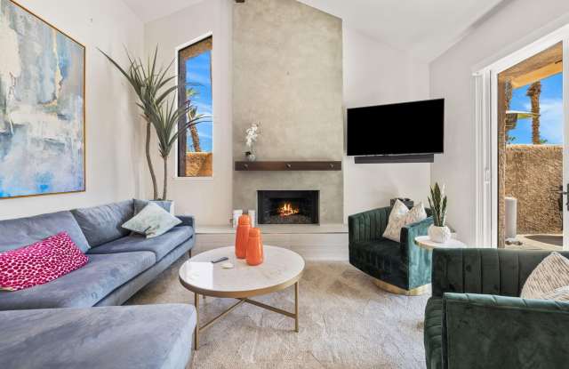 49069 Mariposa Drive Gallery 4