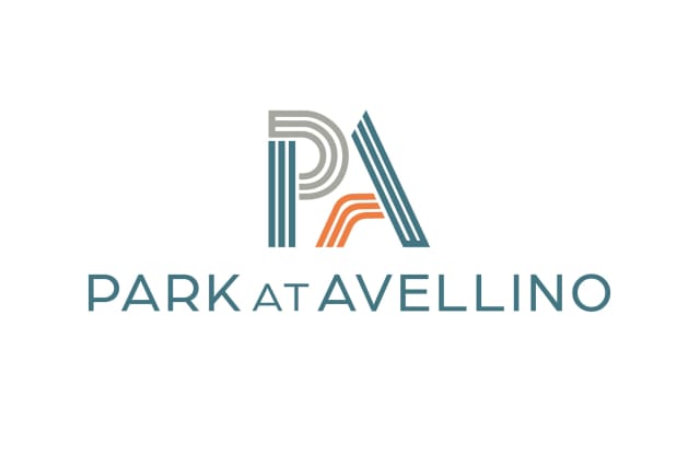 Park at Avellino photos photos