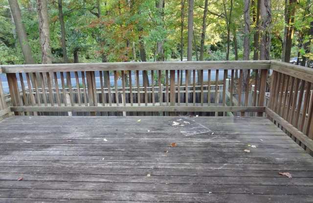 3061 WHITE BIRCH COURT Gallery 3