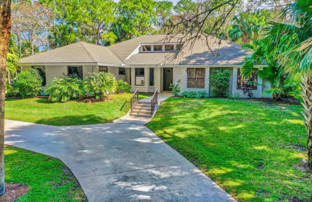 8300 159th Court N - 8300 159th Court North, Palm Beach County, FL 33418 8300 159th Court N - 8300 159th Court North, Palm Beach County, FL 33418