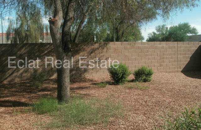 17407 North 28th Avenue - 17407 North 28th Avenue, Phoenix, AZ 85053