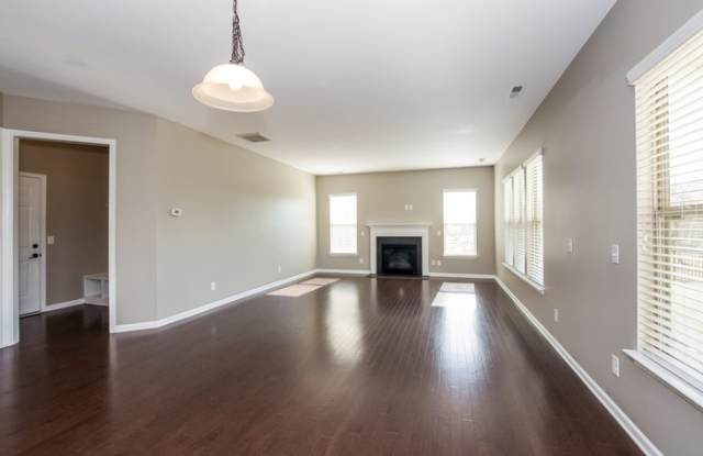 1428 Ridgehaven Road Gallery 4
