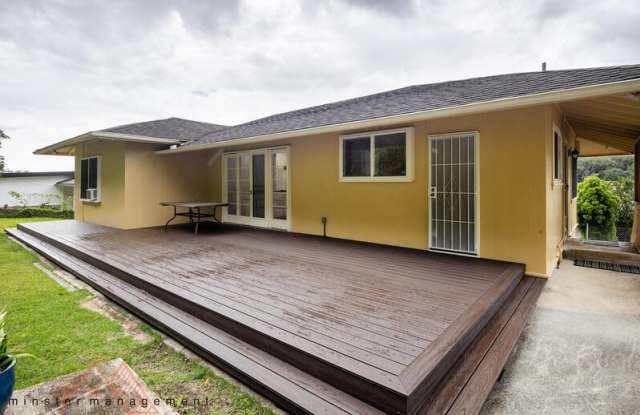 2811 Henry Street - U photos photos