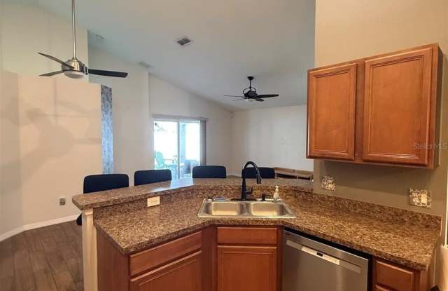2910 BOAT DOCK Road Gallery 3