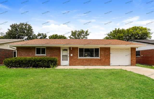 2974 Libra Lane Gallery 1