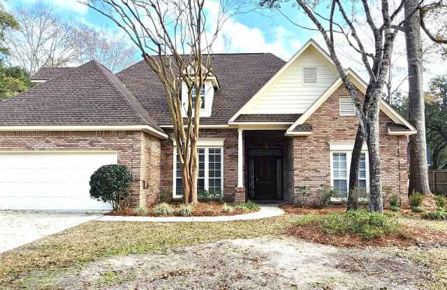 3829 Versailles Court photos photos