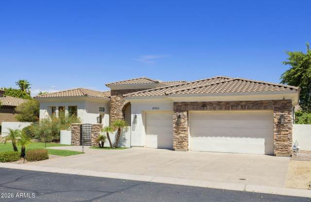8902 E ANN Way Gallery 4