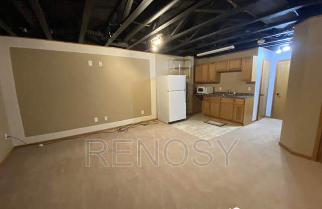 737 Kitterman Circle Gallery 3