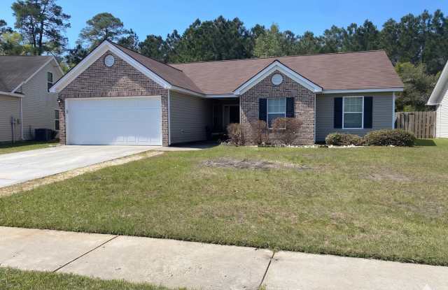 182 Cherry Laural Lane photos photos