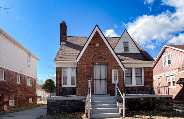 9241 Boleyn Street (other) photos photos