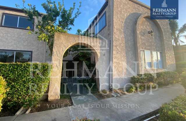 294 Chambers Street - 11 - 294 Chambers Street, El Cajon, CA 92020