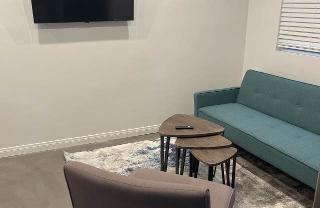 19710 Roscoe Boulevard photos photos 19710 Roscoe Boulevard photos photos