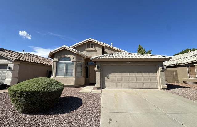 8760 W Adam Avenue photos photos