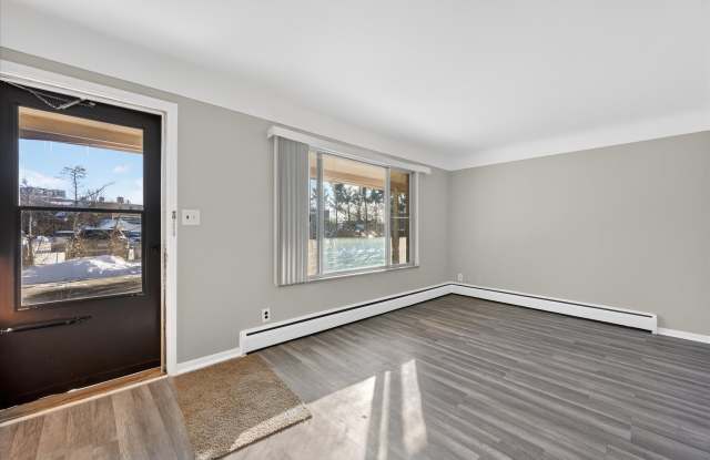 23 West Burdick Street - 6 Gallery 2