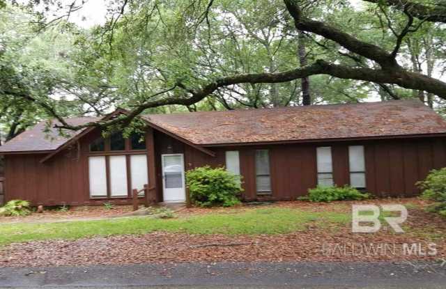 112 Wildwood Drive photos photos