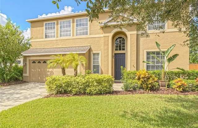 812 Woodcarver Lane photos photos