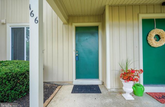 166 WOODLAKE DRIVE photos photos