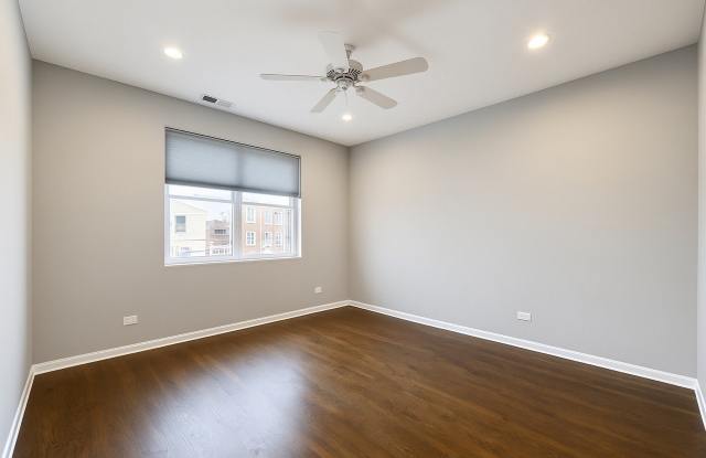 5 N Oakley Boulevard Gallery 4