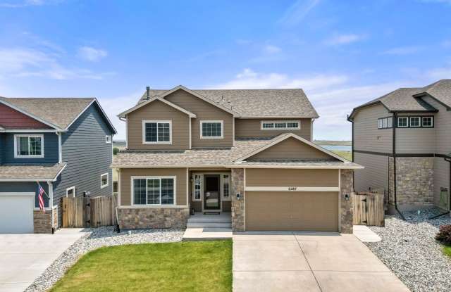 6287 San Mateo Drive photos photos