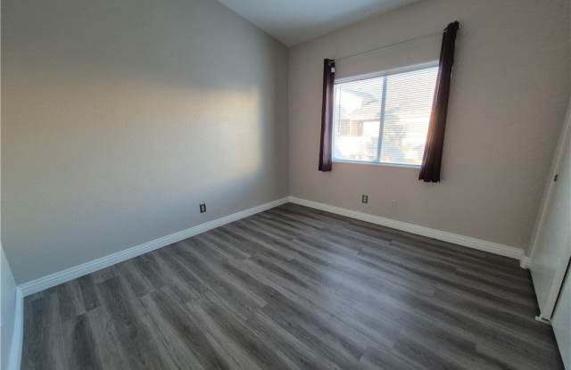 2053 Quarry Ridge Street Gallery 3