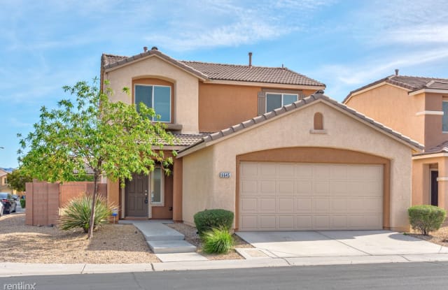 6645 Prairie Dusk Dr - 6645 Prairie Dusk Dr, Whitney, NV 89122