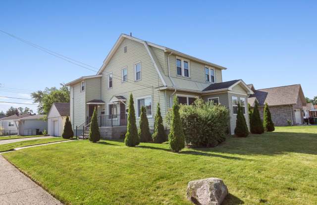 4205 18st Street photos photos