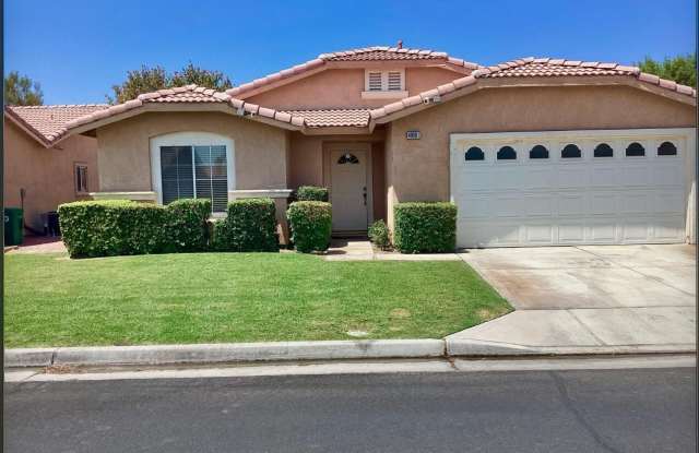 49691 Truman Way Gallery 1