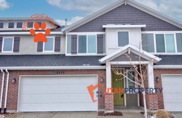 5393 West Borglum Lane photos photos