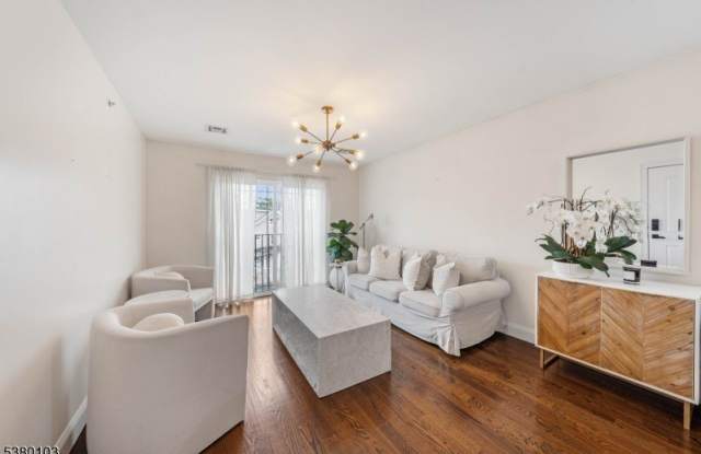 308 S Park St photos photos