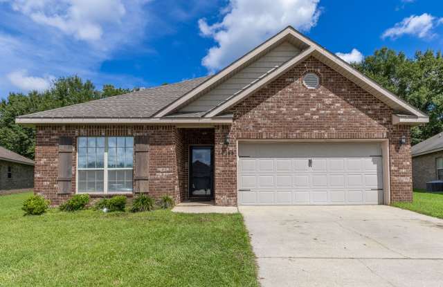 Spacious 4-Bedroom Daphne Home available in Dunmore community photos photos