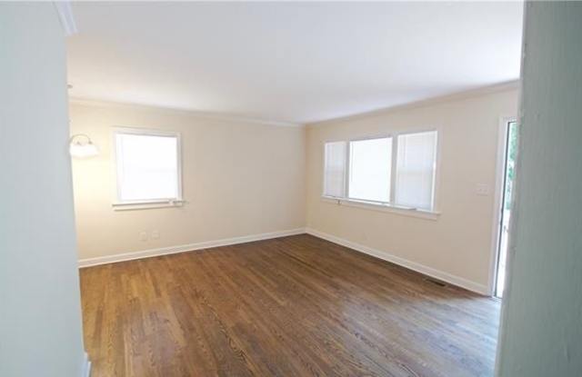 1201 Norris Avenue Gallery 2