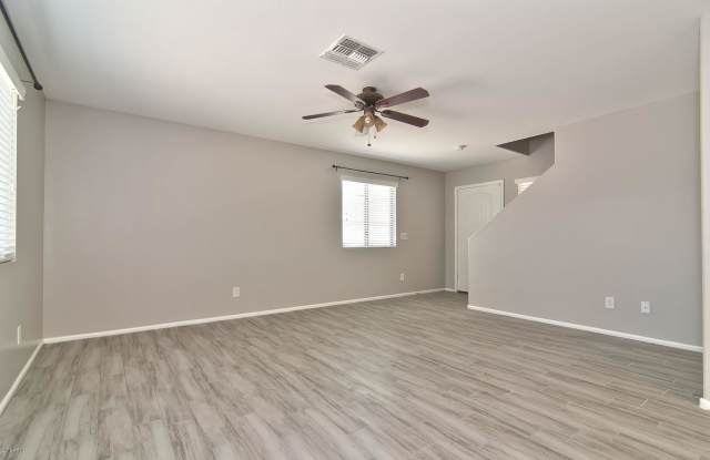 23878 N GREER Loop Gallery 4