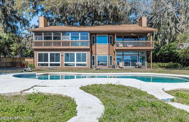 2724 SCOTT MILL Terrace Gallery 1