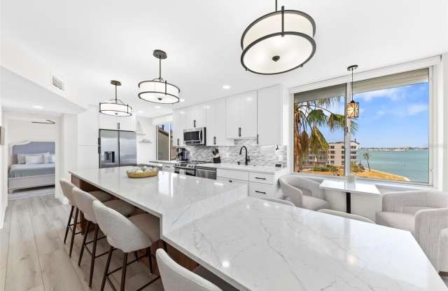 5153 ISLA KEY Boulevard S Gallery 4