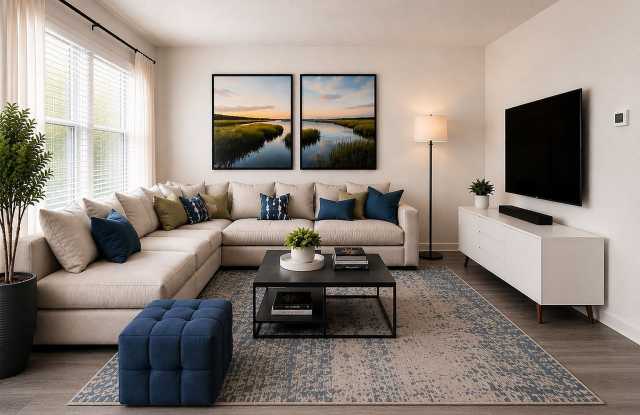 Middle River Overlook Gallery 2