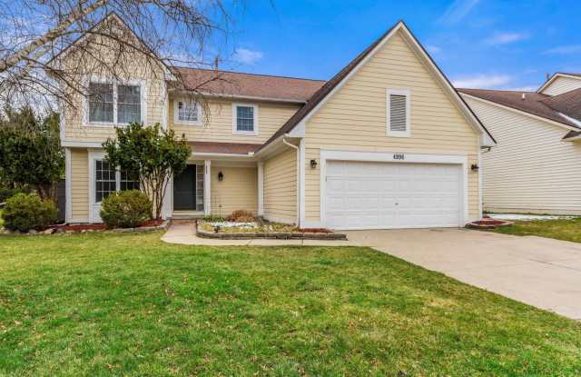4996 S Ridgeside Circle photos photos