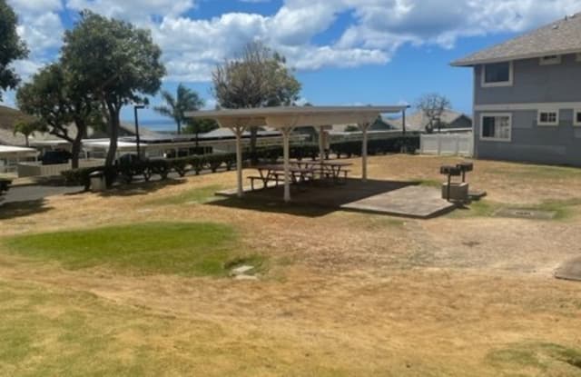 92-929 Hame St. #22/101 - 92 Hame Street, Makakilo, HI 96707