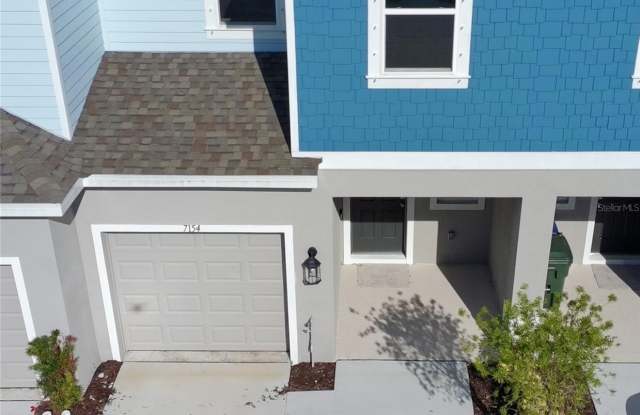 7154 GRAND FOREST Way Gallery 2