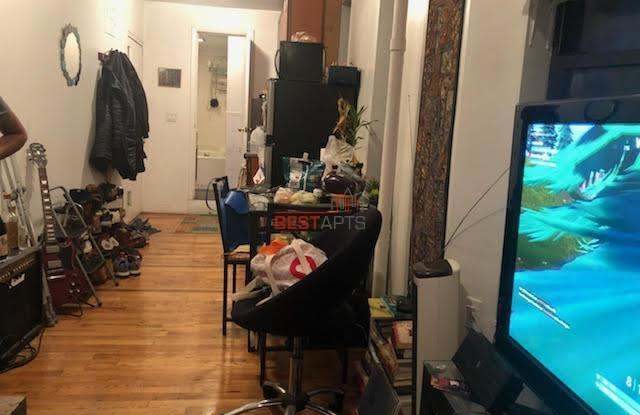 263 E 10 - 263 East 10th Street, New York City, NY 10009