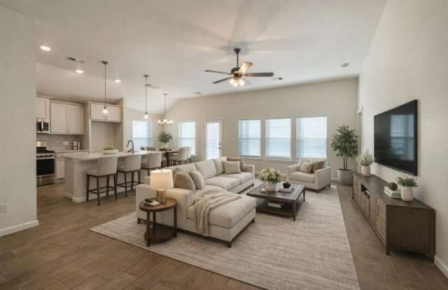 3117 Gunnison River Drive photos photos