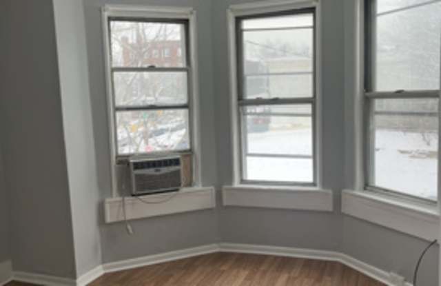 5007 Brown Street photos photos