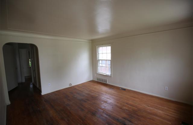 15832 Saratoga Avenue Gallery 2
