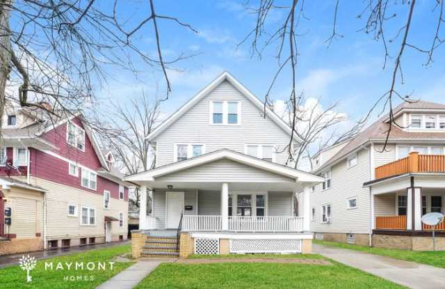 3355 Desota Avenue photos photos