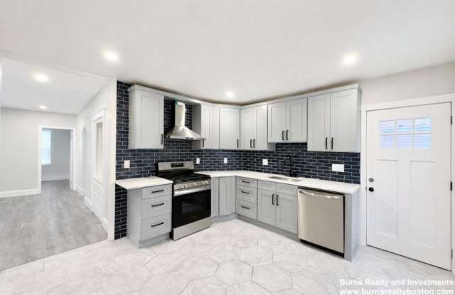 3 Granville St. photos photos