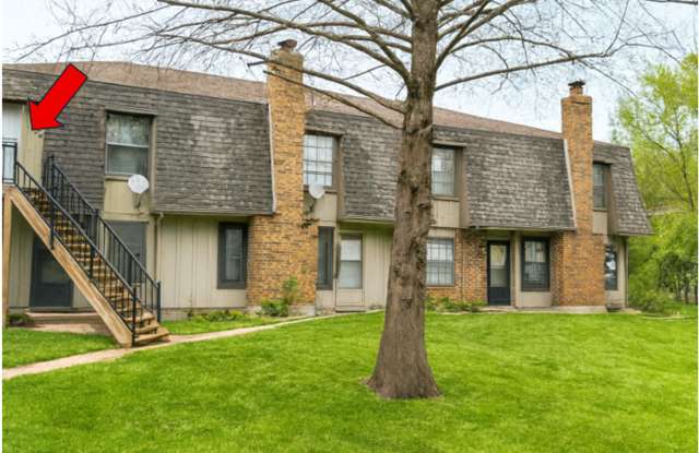 224-234 NW Woods Chapel Rd photos photos 224-234 NW Woods Chapel Rd photos photos