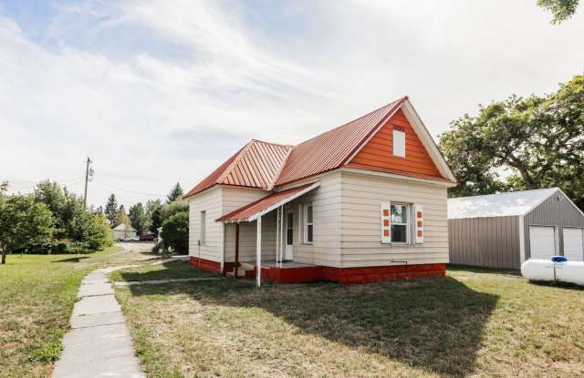 NEWLY UPDATED 3 BED 3 BATH HOME IN ASHTON photos photos NEWLY UPDATED 3 BED 3 BATH HOME IN ASHTON photos photos
