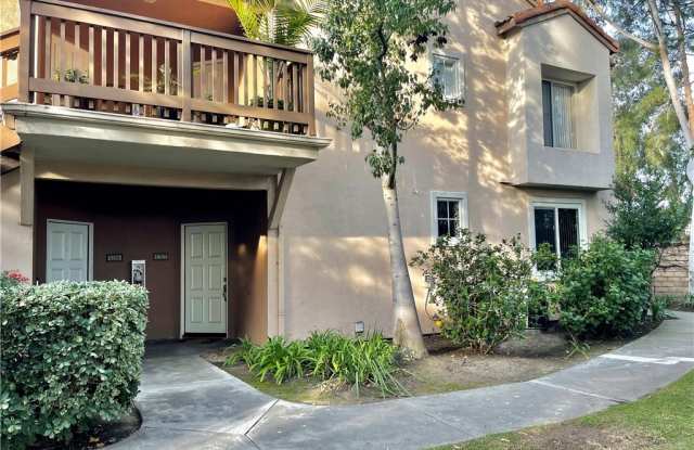 28092 Padrino - 28092 Padrino, Laguna Niguel, CA 92677