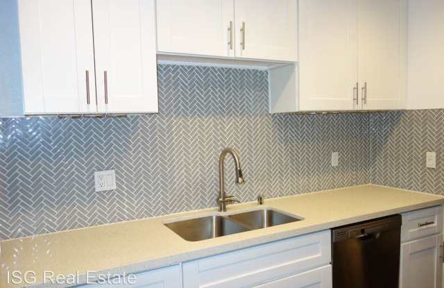 3560 Arey Dr.#1 Gallery 4